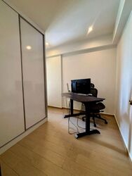St Francis Court (D12), Apartment #520647561